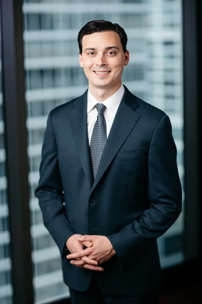 Chicago Medical Malpractice Lawyers Lawyer Reviews and Ratings