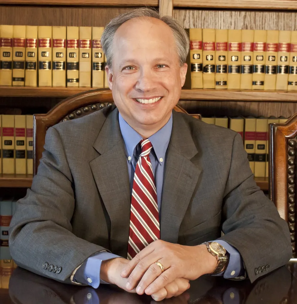 The Law Office of Roger A Riedmiller Lawyer Reviews and Ratings