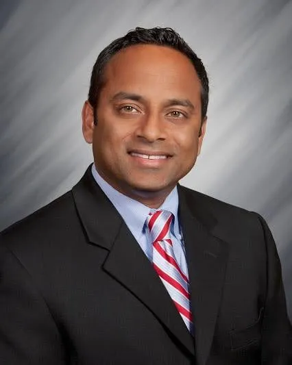 Massillamany Jeter & Carson  Lawyer