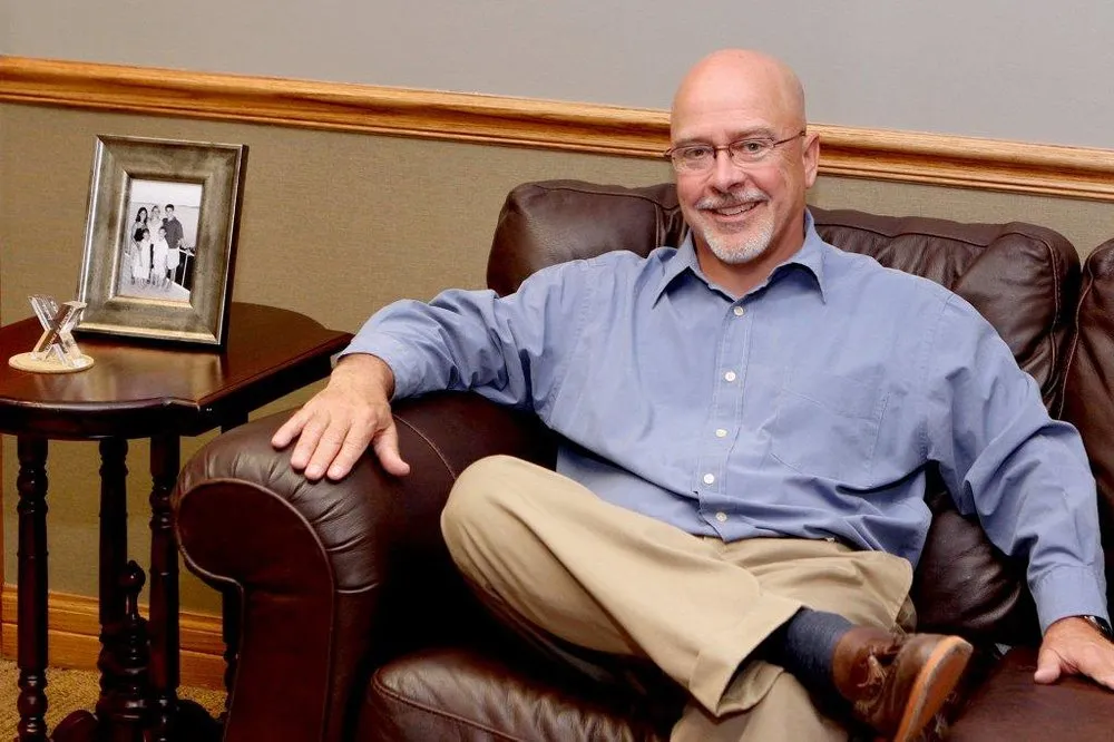 Neustrom & Associates Lawyer Reviews and Ratings