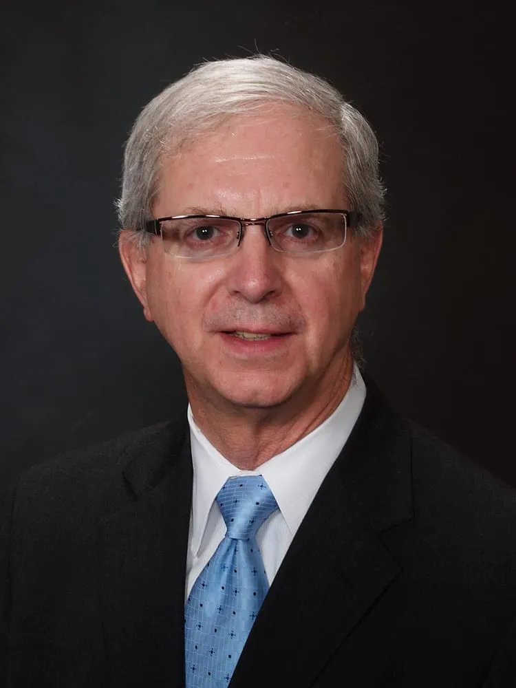 Law Offices of Ralph J Schindler Jr Lawyer Reviews and Ratings