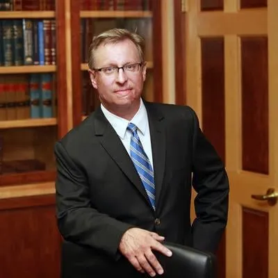 Debt Help Iowa, PLC Lawyer Reviews and Ratings