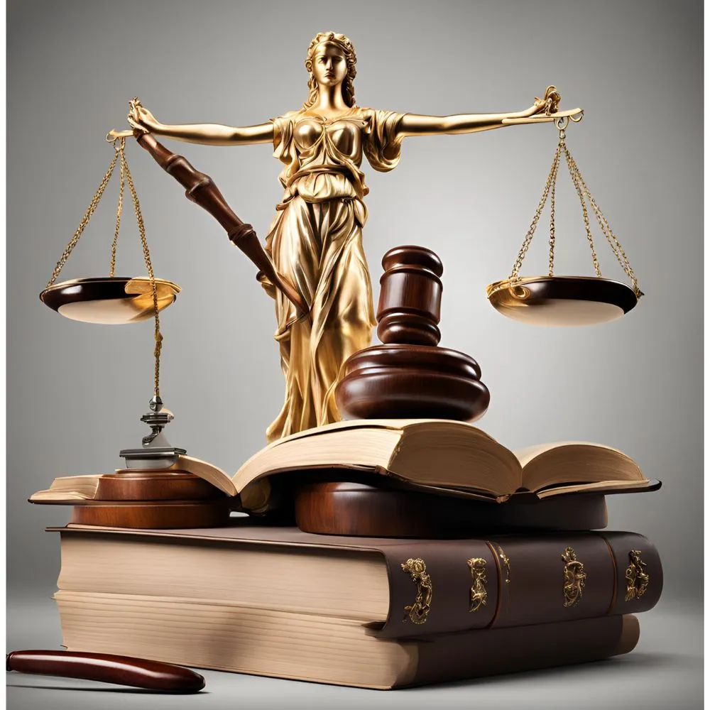 Fresh Start Legal Solutions Lawyer Reviews and Ratings