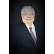 Ament & Lien Law Firm, PC