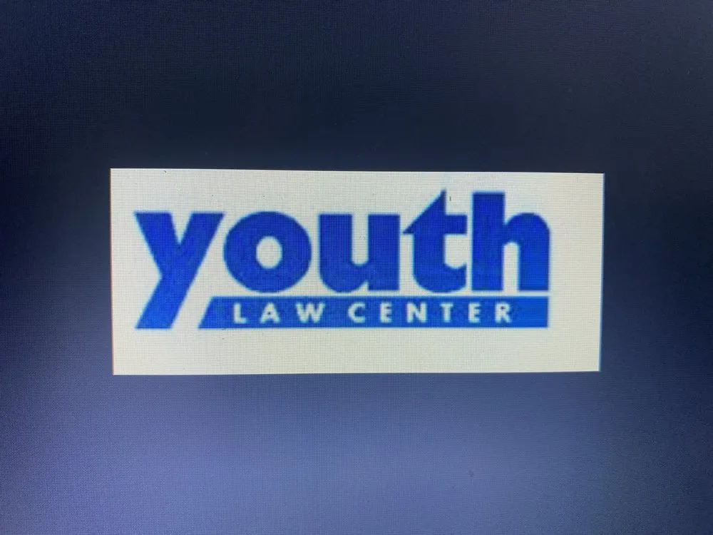 Youth Law Center general practice attorney Lawyer