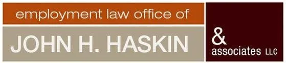John H Haskin & Associates Lawyer Reviews and Ratings
