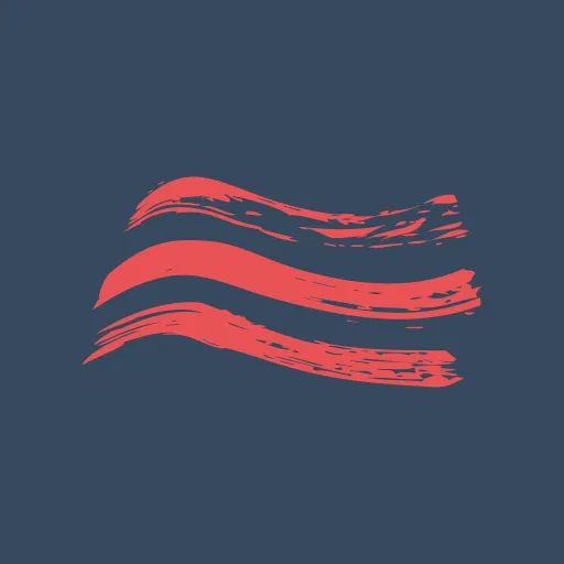 Attorney Group for Iowa Lawyer Reviews and Ratings