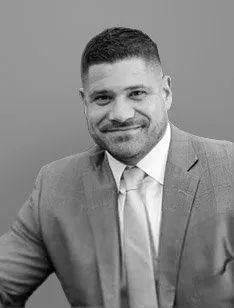Babich Sarcone Attorneys at Law  Lawyer