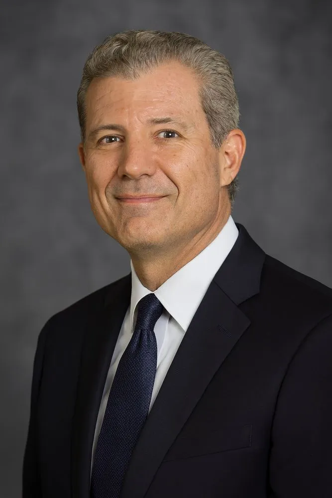 Michael J Studtmann PA Lawyer Reviews and Ratings