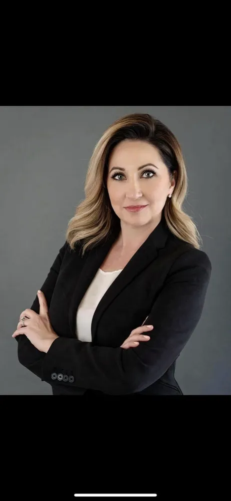 The Thompson Law Office  Lawyer