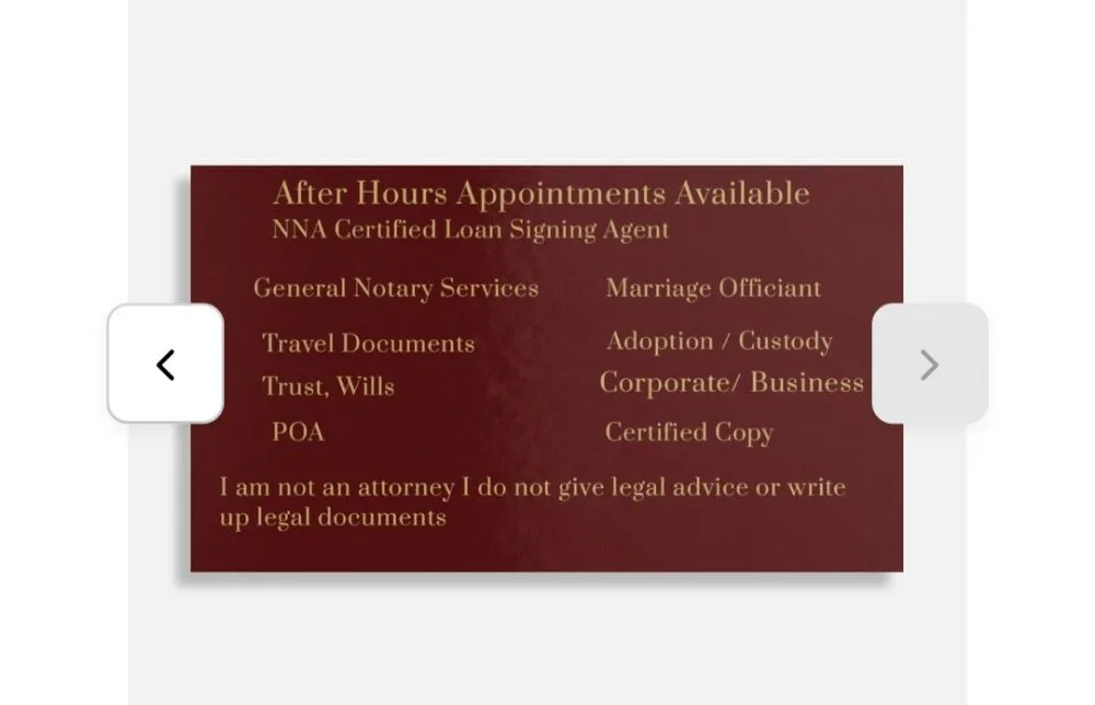 Alicia Koenig Lawyer Reviews and Ratings