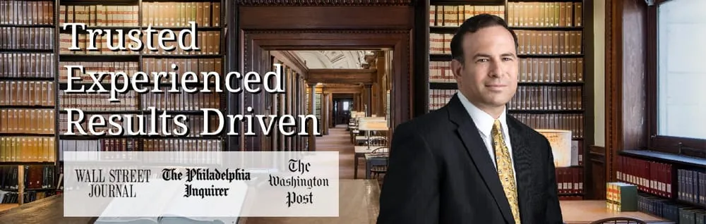 The Law Office of William S Heyman general practice attorney Lawyer