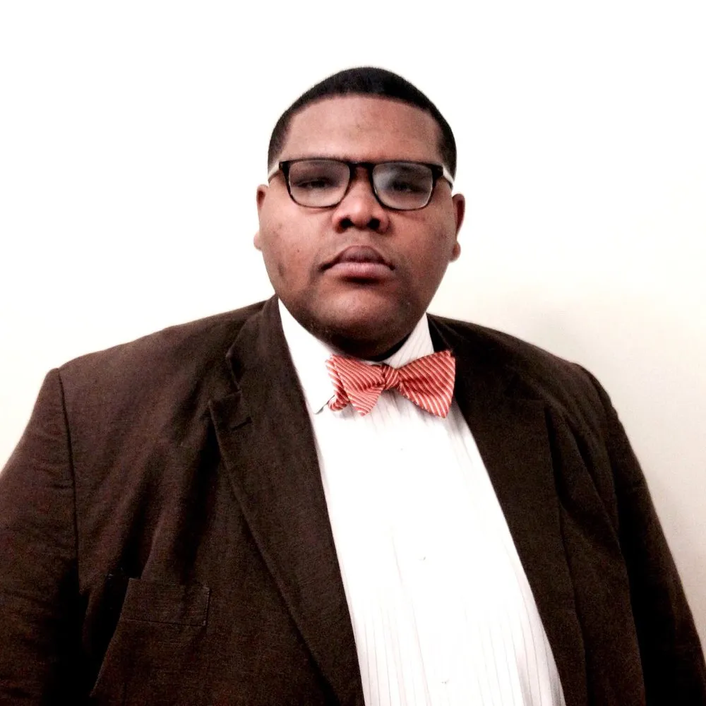 Law Office of Brady Skinner general practice attorney Lawyer