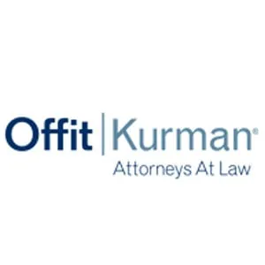Offit Kurman Lawyer Reviews and Ratings