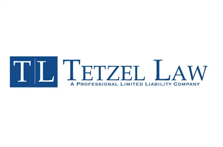 Tetzel Law General Practice Attorney Lawyer