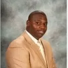 Law Offices of Will Hudson general practice attorney Lawyer