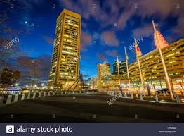 S.H. Block Tax Services general practice attorney Lawyer