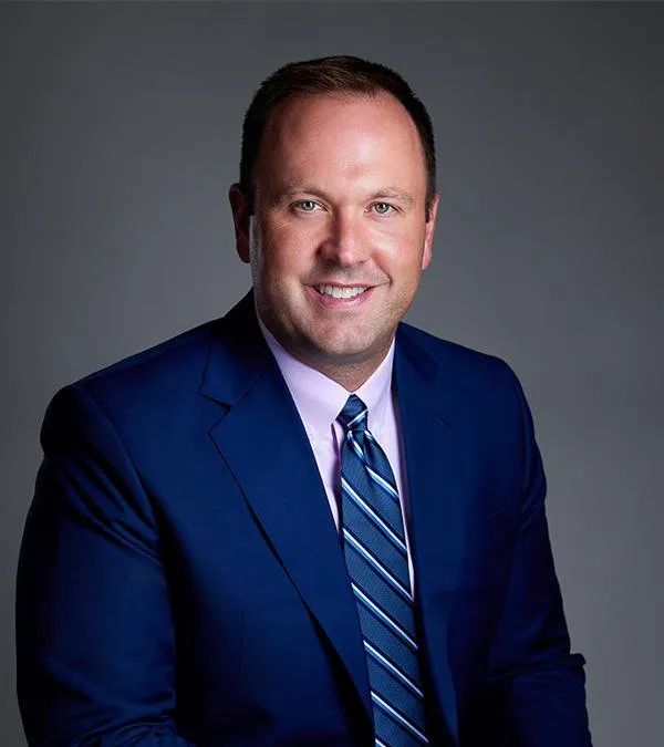 Kenny Habetz Injury Law Lawyer Reviews and Ratings