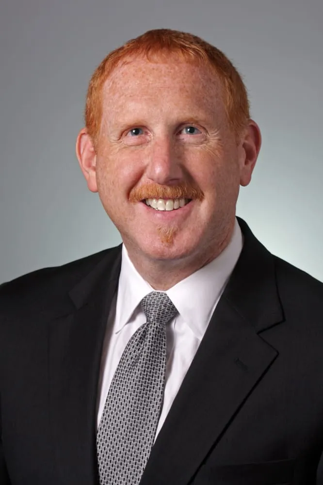 The Law Firm of Scott D Goldberg, PC general practice attorney Lawyer