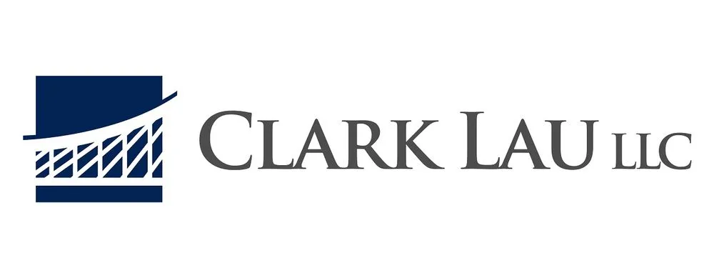 Clark Lau, LLC  Lawyer