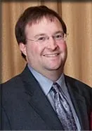 Savitz Law Offices PC Lawyer Reviews and Ratings