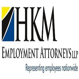 HKM Employment Attorneys Lawyer Reviews and Ratings
