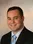 Raul Ruiz Lawyer Reviews and Ratings