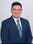 Raul Flores Lawyer Reviews and Ratings