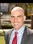 Raul Cabrera Lawyer Reviews and Ratings