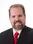 Jacob Thomas Erickson