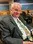 Thomas L. Maddox Slip And Fall Lawyer
