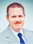 Eric Kent Johnson Lawyer Reviews and Ratings