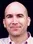 Daniel C. Kent Lawyer Reviews and Ratings