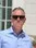Gregory J. Christiansen Advertising Lawyer