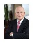 Michael A Jensen Guardianship Lawyer