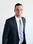 Todd W Jensen Lawyer Reviews and Ratings