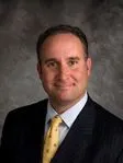 David C Weaver