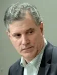 Rodney M. Glusac Lawyer Reviews and Ratings