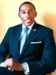 Rod Johnson Lawyer Reviews and Ratings