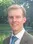 Kenneth Craig Dobson Lawyer Reviews and Ratings
