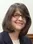 Allison Helen Lanty Lawyer Reviews and Ratings