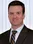 Daniel "Dan" Joseph Madden Libel Lawyer