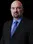 Mark Anthony Morasch Lawyer Reviews and Ratings