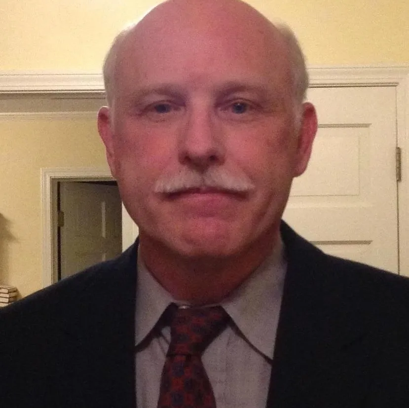 Greenlee, J Lane General Practice Attorney Lawyer