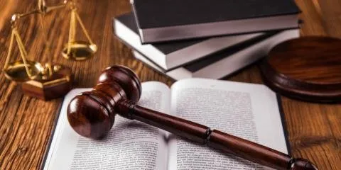 Demerath Law Office Lawyer Reviews and Ratings