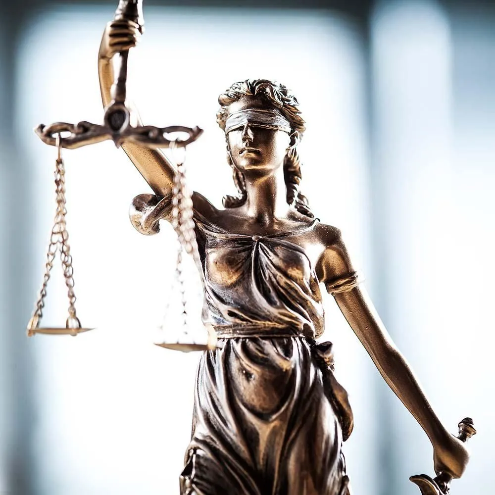 Joseph D. Hall & Associates Lawyer Reviews and Ratings