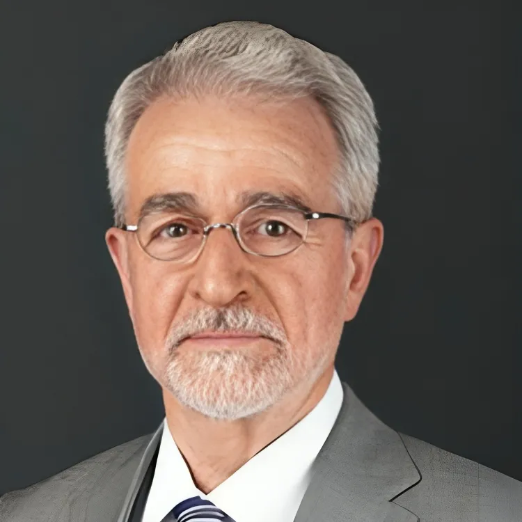 Salerno & Associates Lawyer Reviews and Ratings