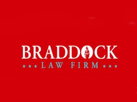 Braddock Law Firm Lawyer Reviews and Ratings