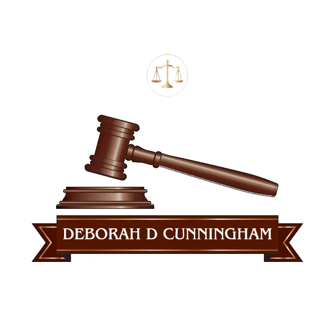 Deborah D. Cunningham, Attorney at Law Lawyer Reviews and Ratings