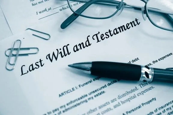 Law Office Of Robert E Burns Lawyer Reviews and Ratings